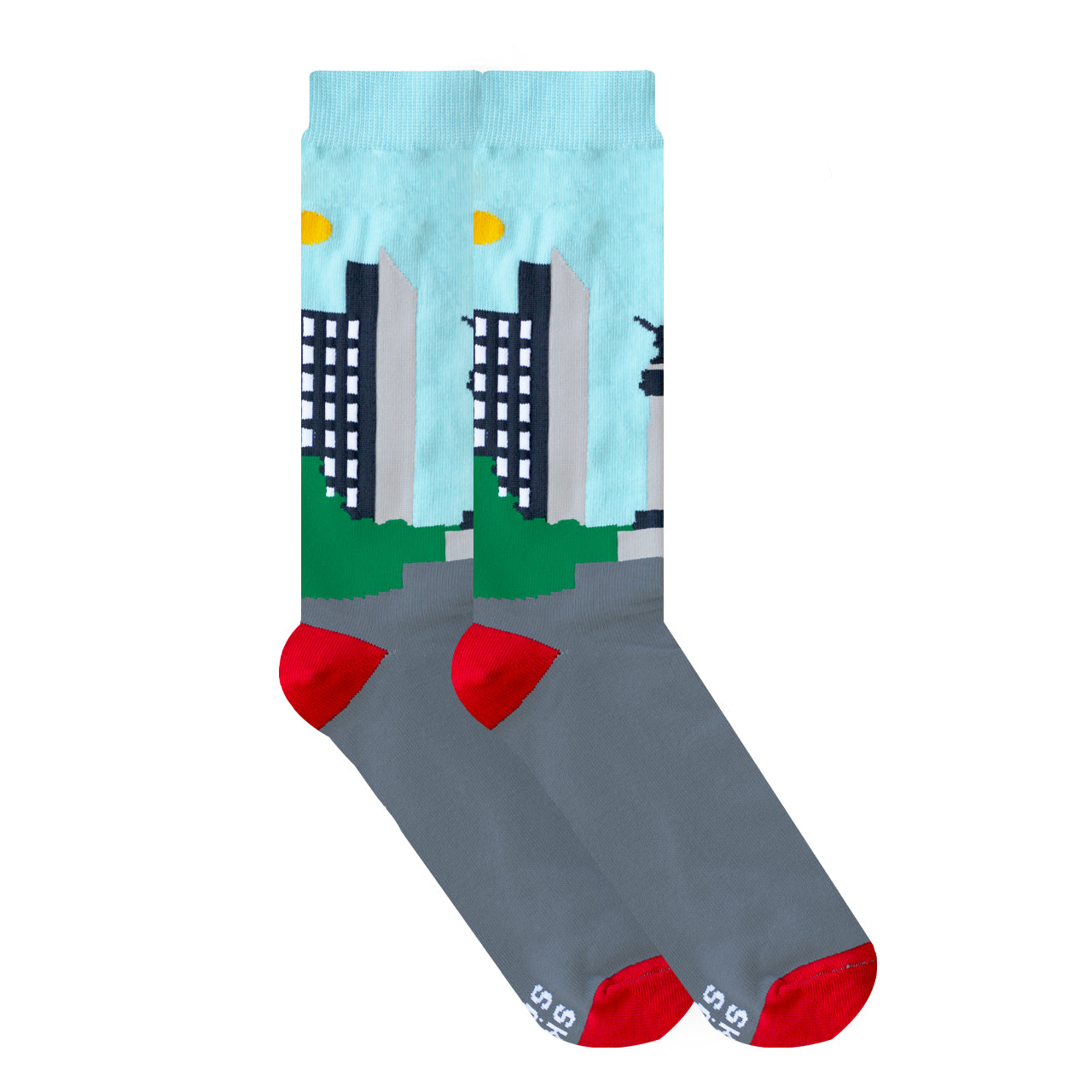 Ángel de la Independencia