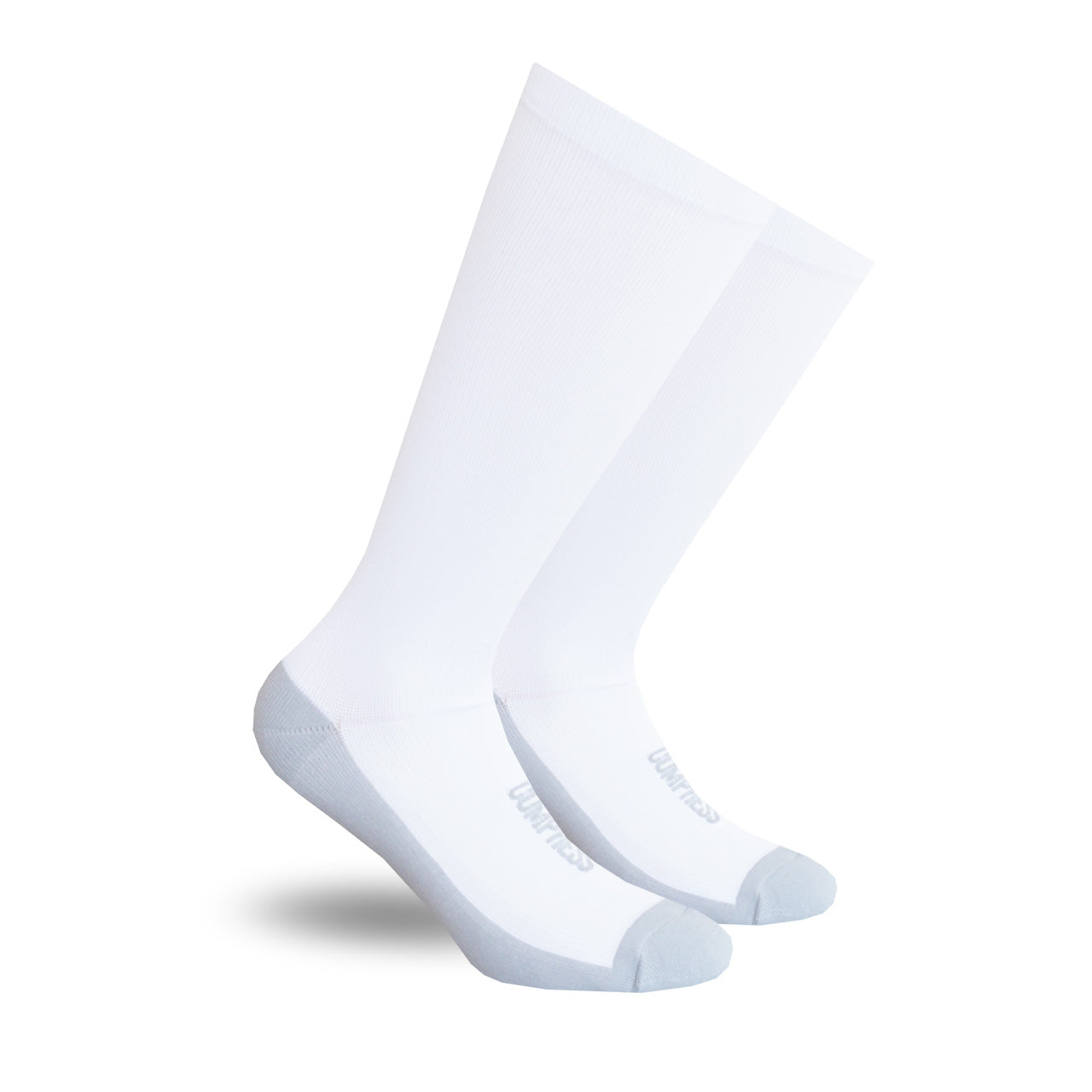 Calcetines de Compresión Antifatiga o viajero