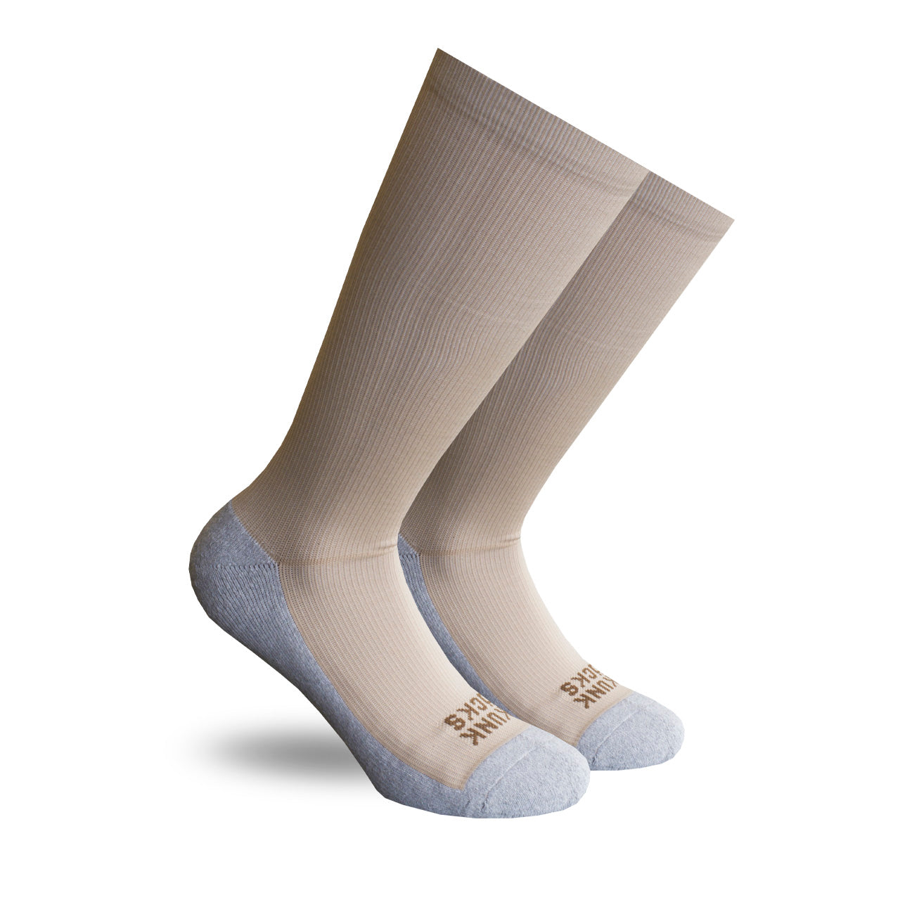 Calcetines de Compresión Antifatiga o viajero