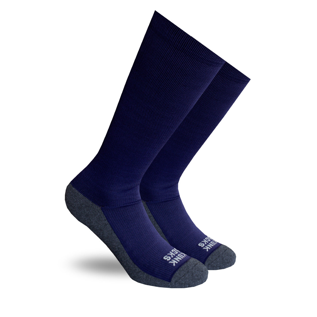 Calcetines de Compresión Antifatiga o viajero