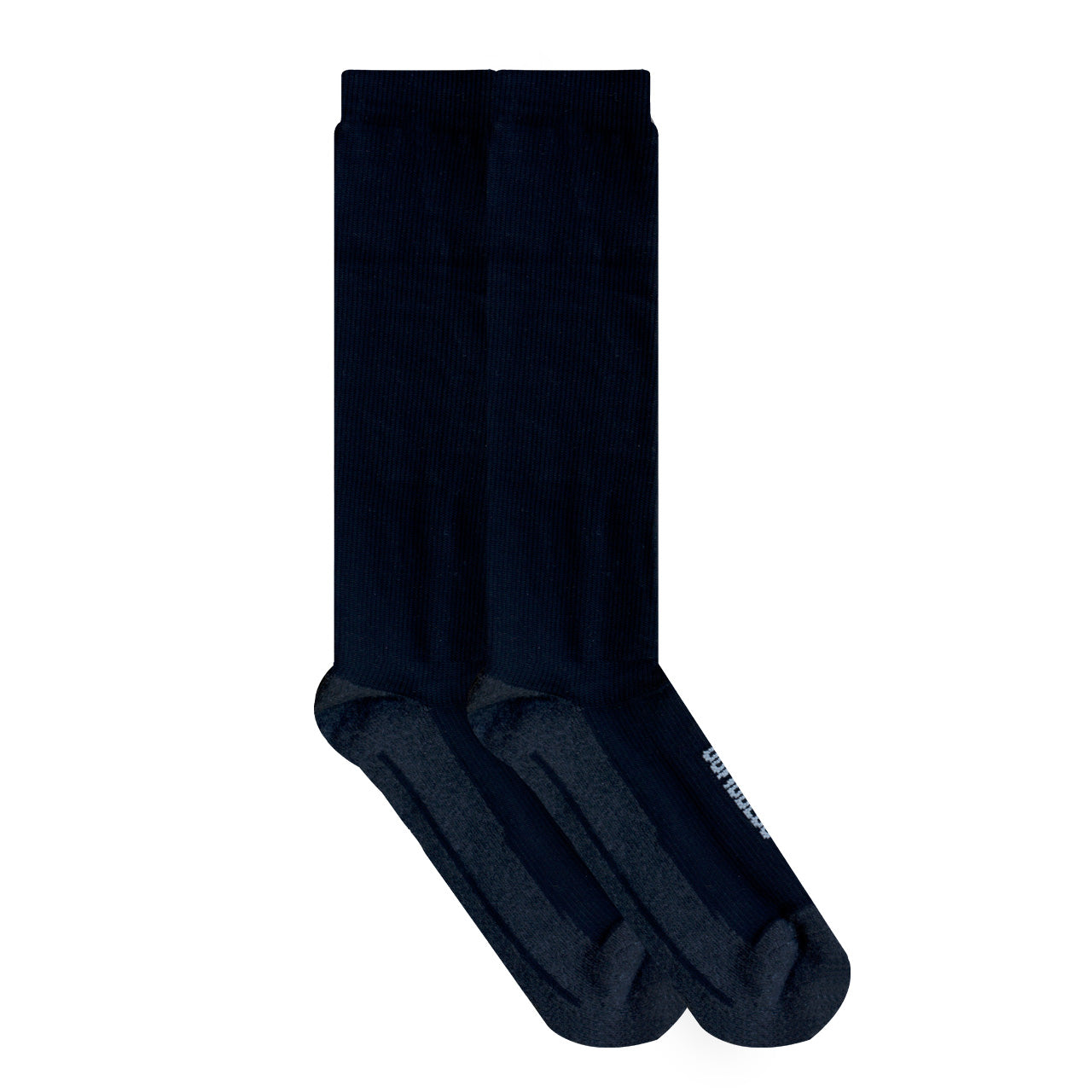 Calcetines de Compresión Antifatiga o viajero