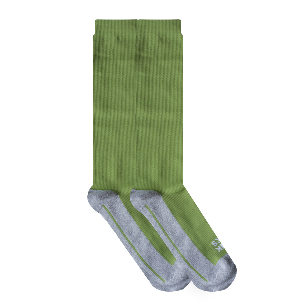 Calcetines de Compresión Antifatiga o viajero