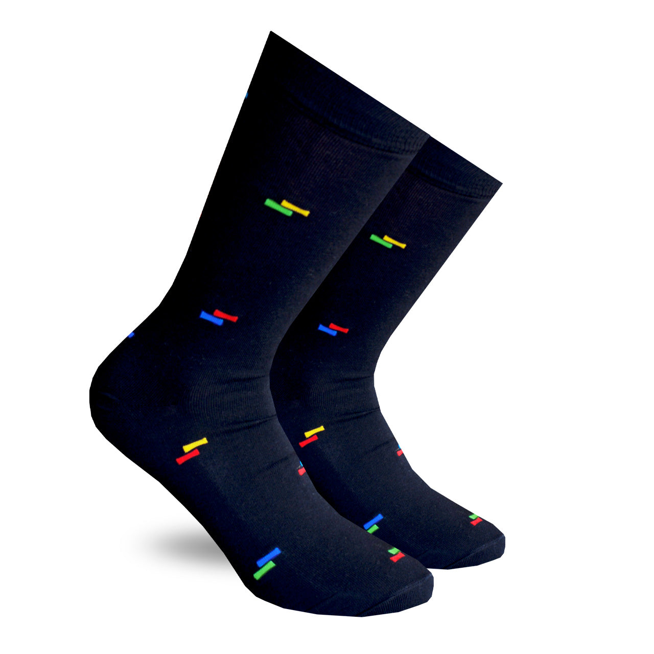 Cuadros Intermitentes