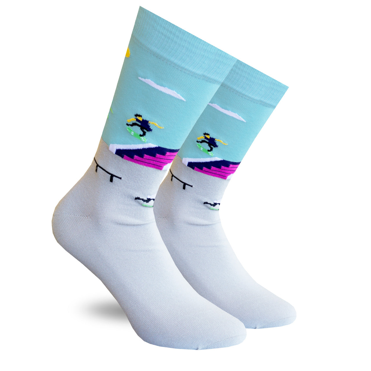 Patinetas