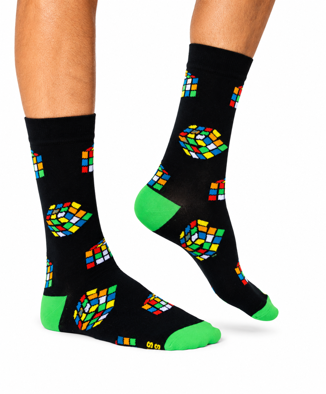 Rubik