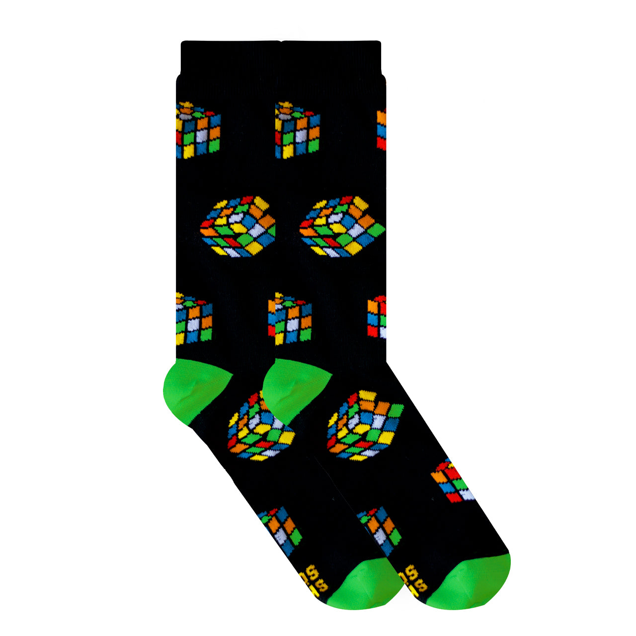 Rubik