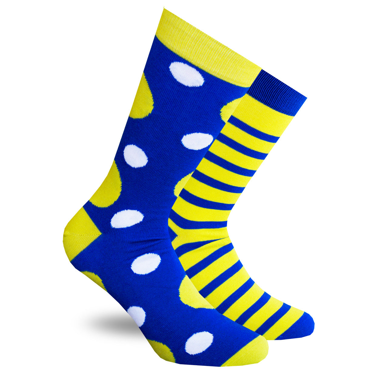 SD Iguales Pero Diferentes