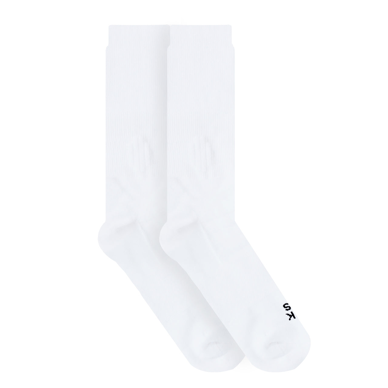 Padel felpa dibujada