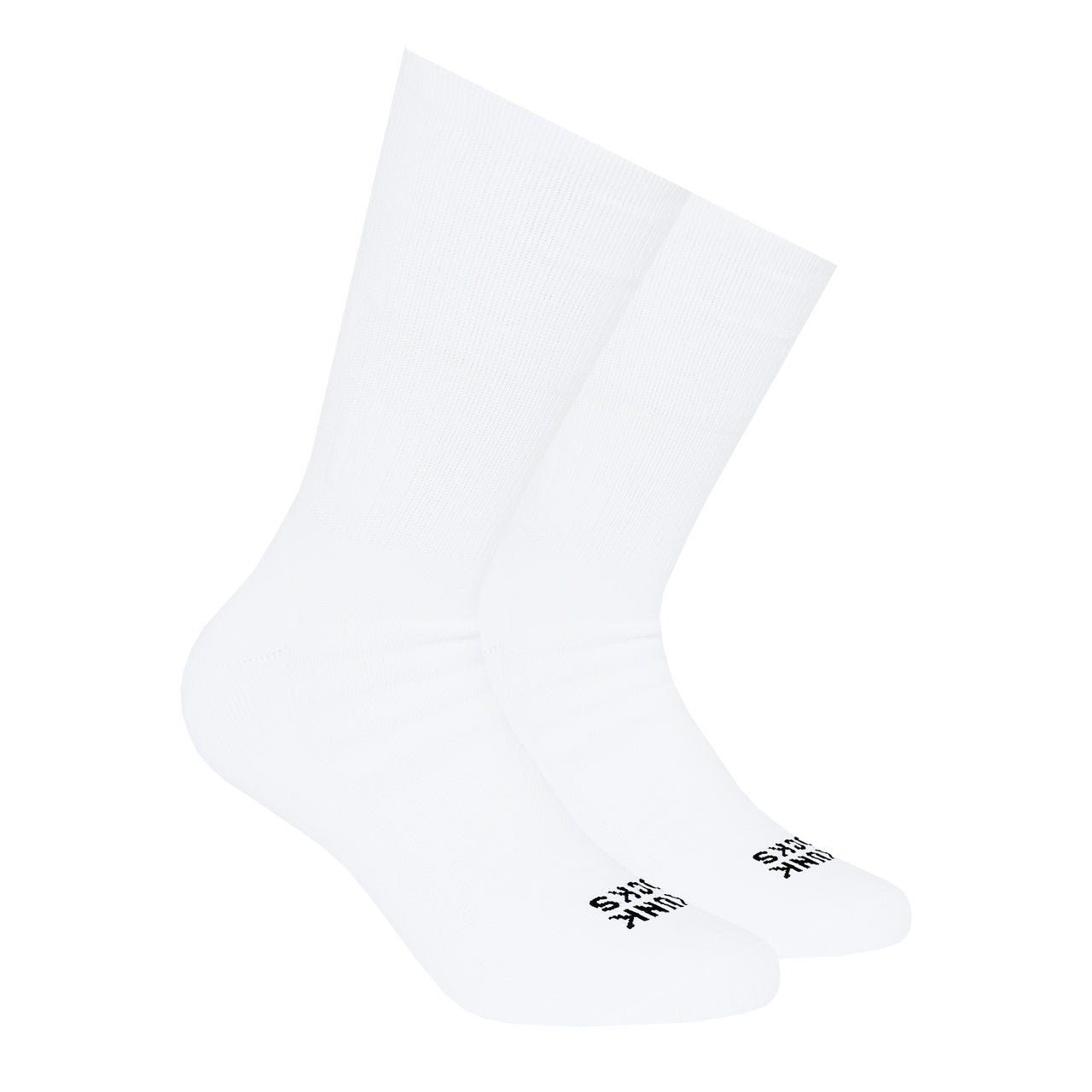 Padel felpa dibujada