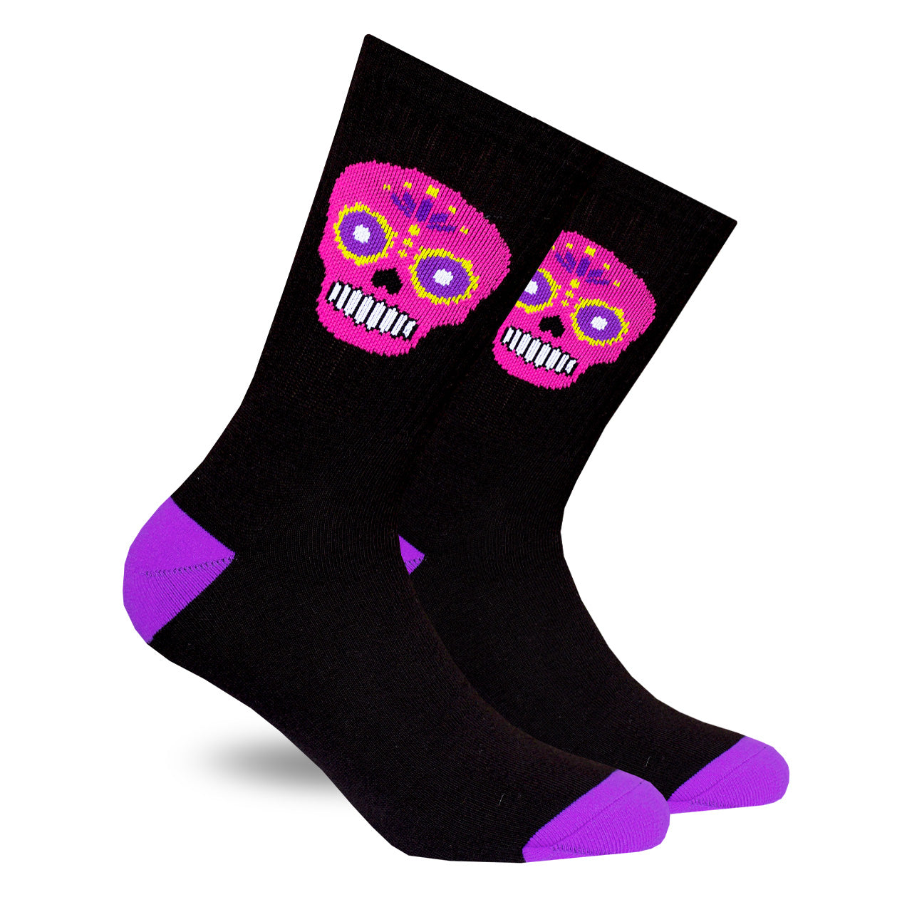 Calavera Deportivo