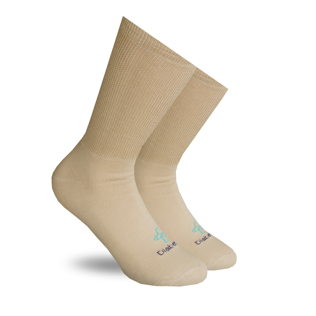 Calcetines Diabetín Caballero