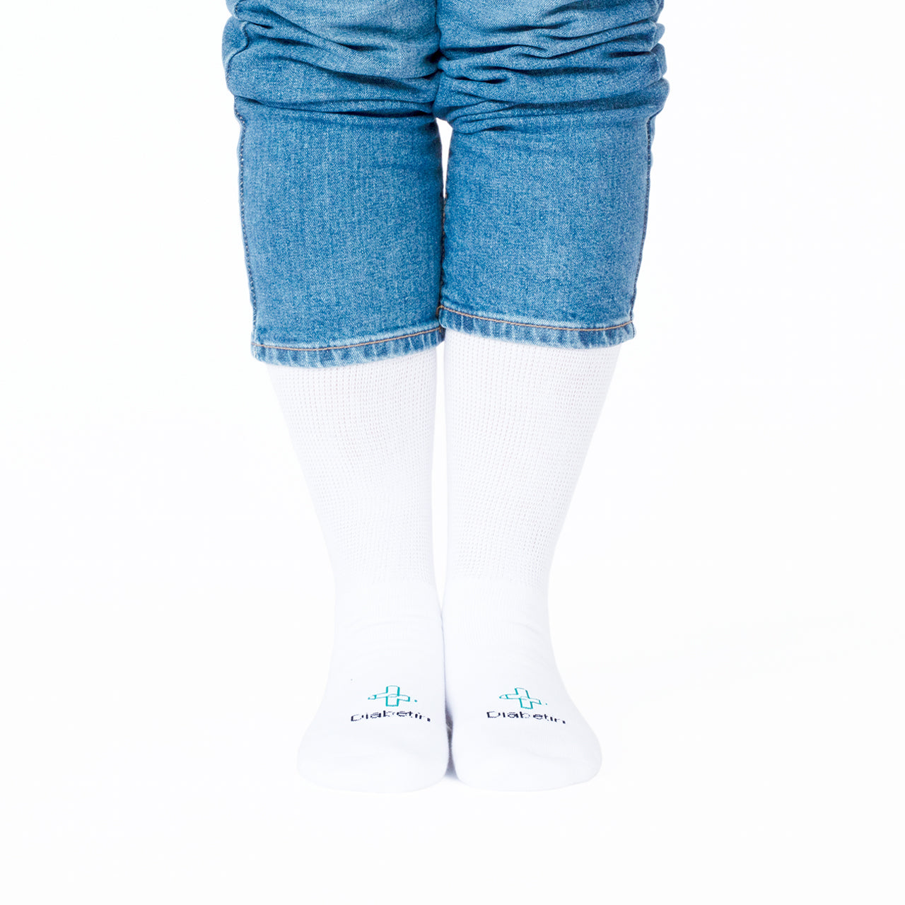 Calcetines Diabetín Dama