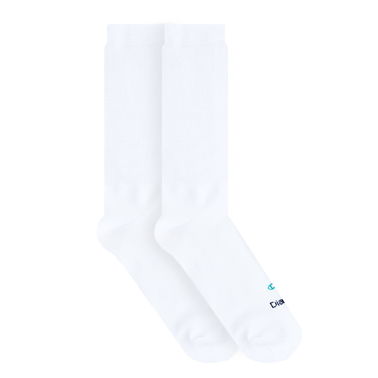 Calcetines Diabetín Dama