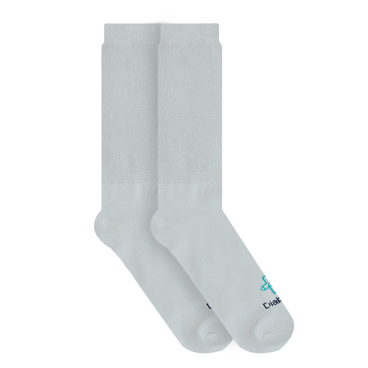 Calcetines Diabetín Dama