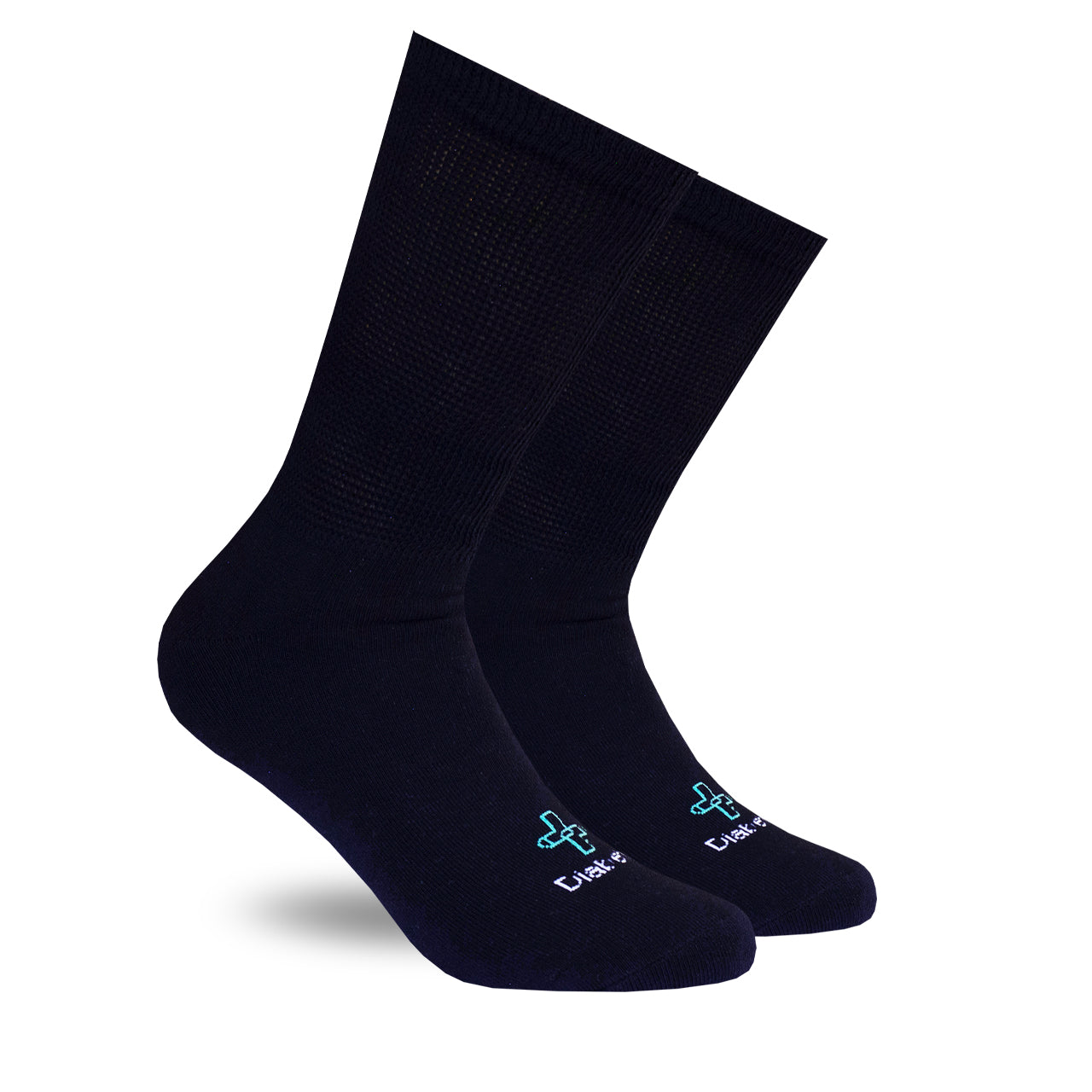 Calcetines Diabetín Dama