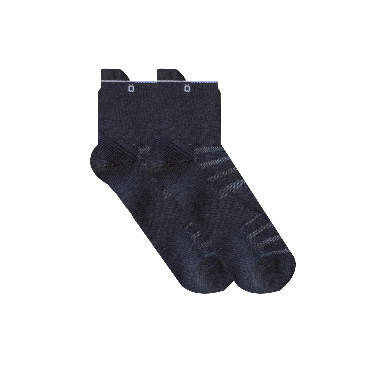 Tobitines Deportivos