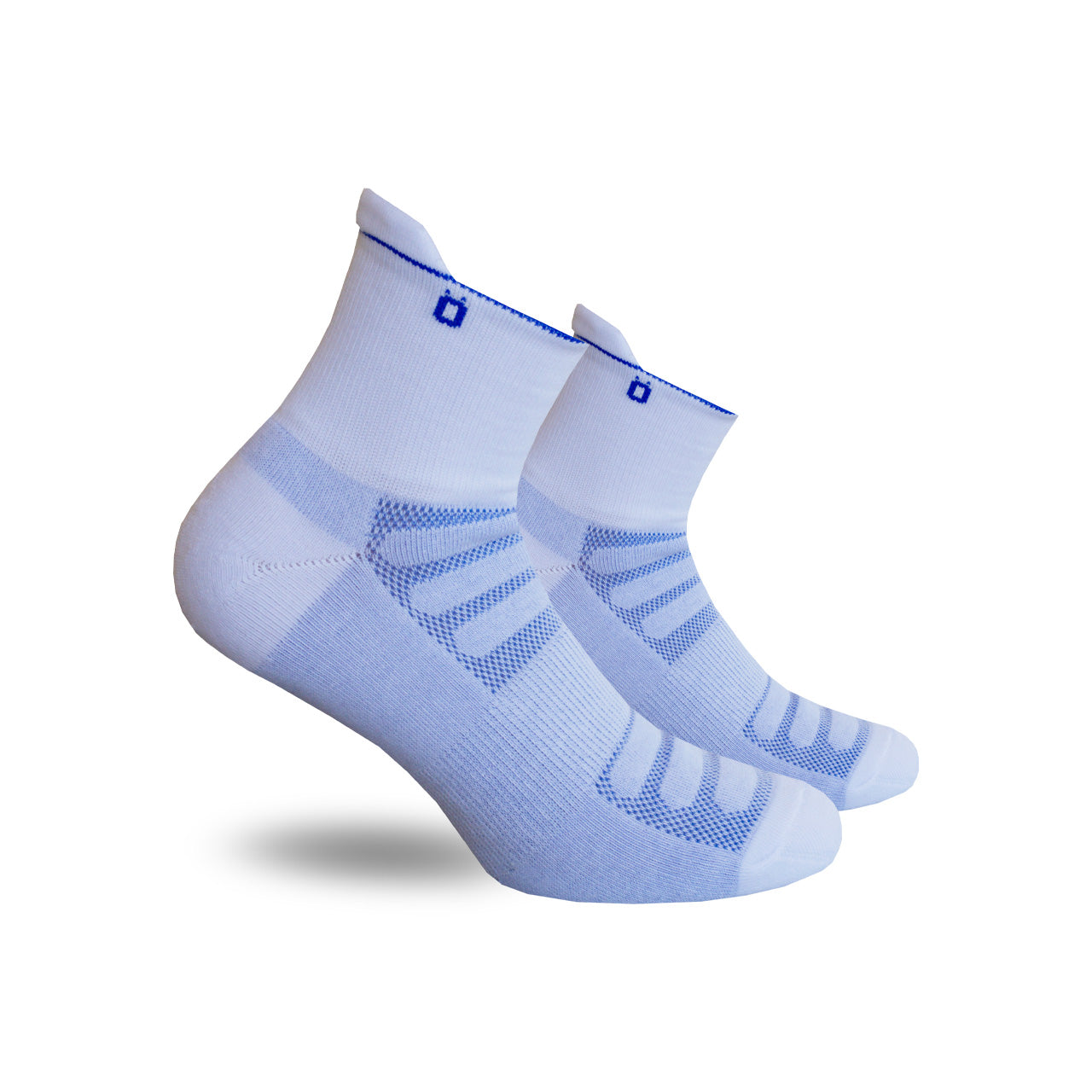 Tobitines Deportivos