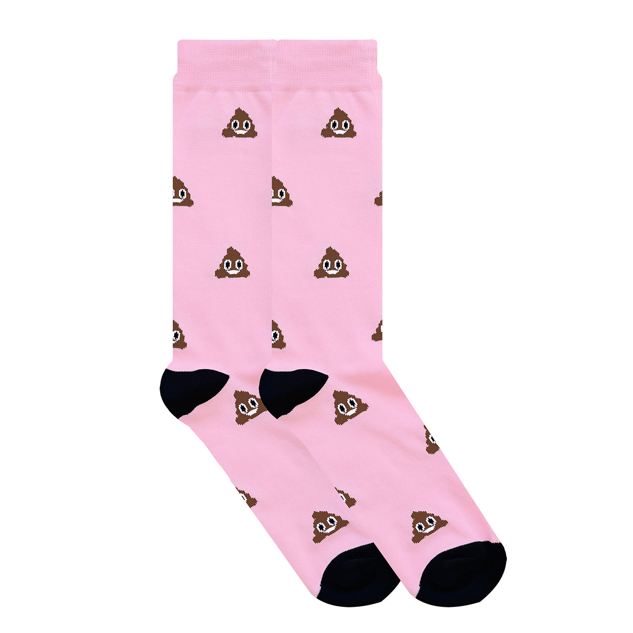 Caquitas