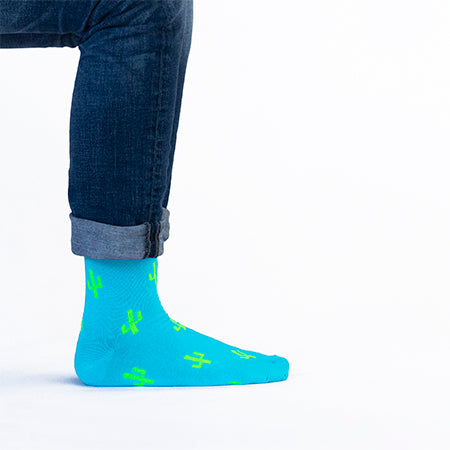 Paquete Va Por México