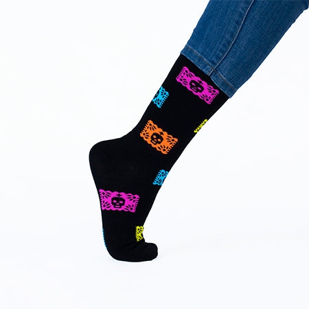 Paquete Día de Muertos