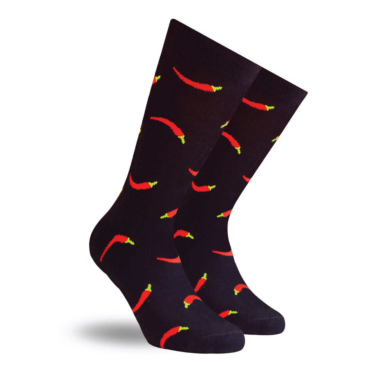 Paquete Va Por México