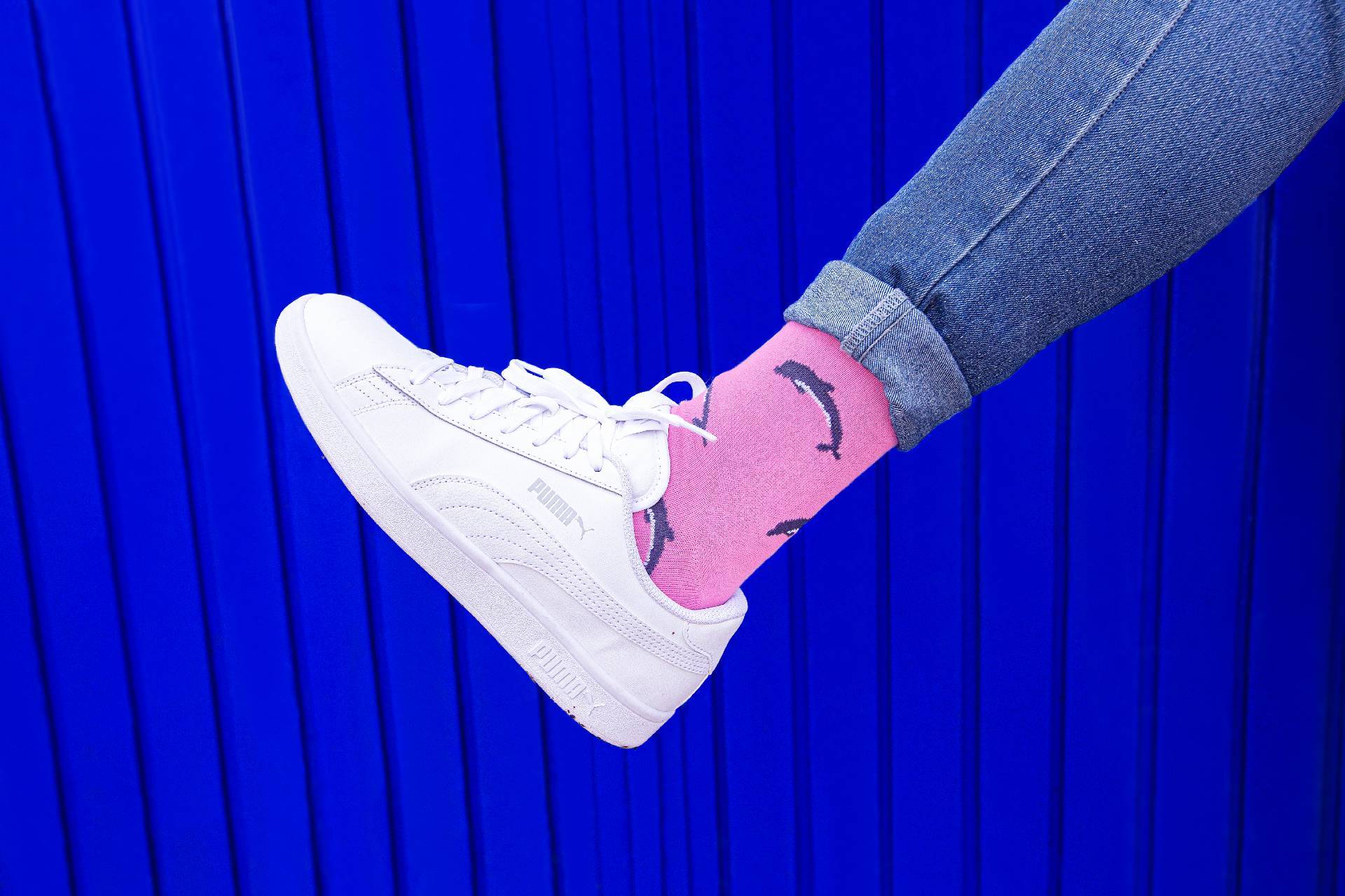 Calcetines para Regalar