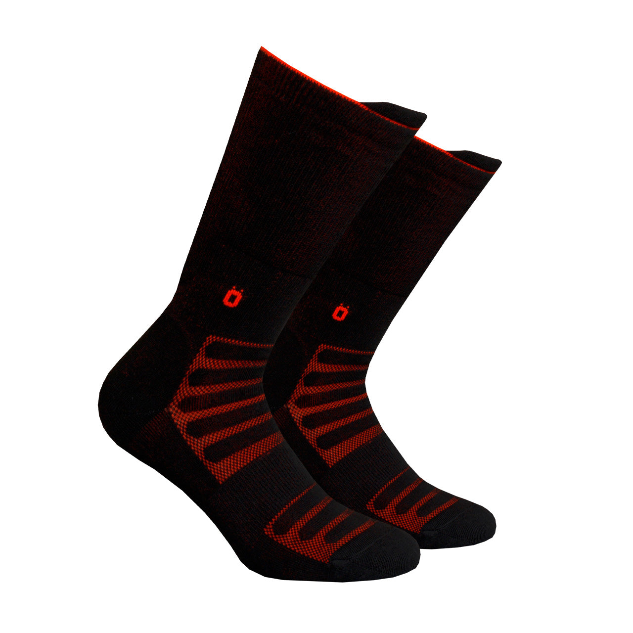 Calcetines Deportivos Largos