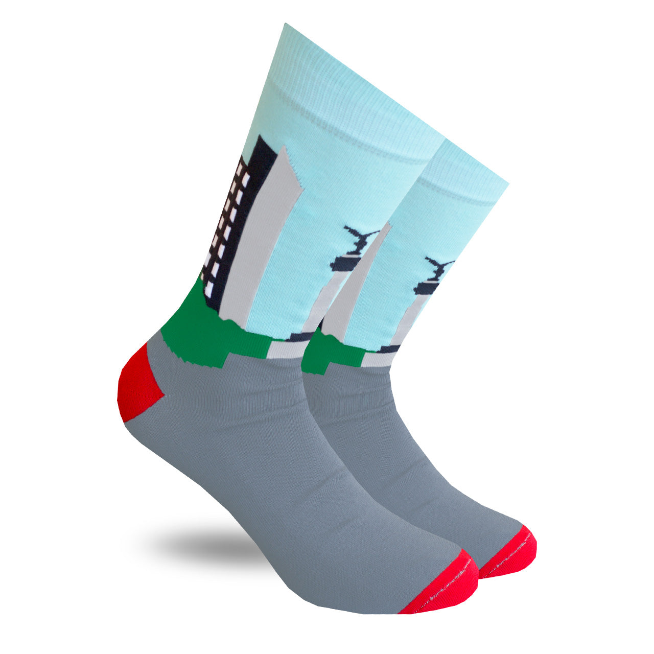 Ángel de la Independencia