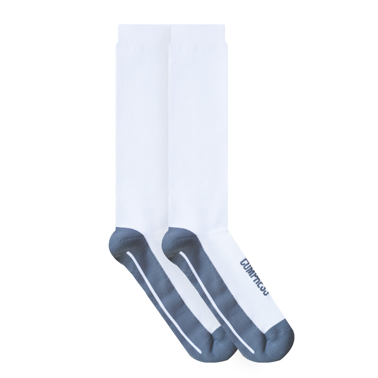 Calcetines de Compresión Antifatiga o viajero