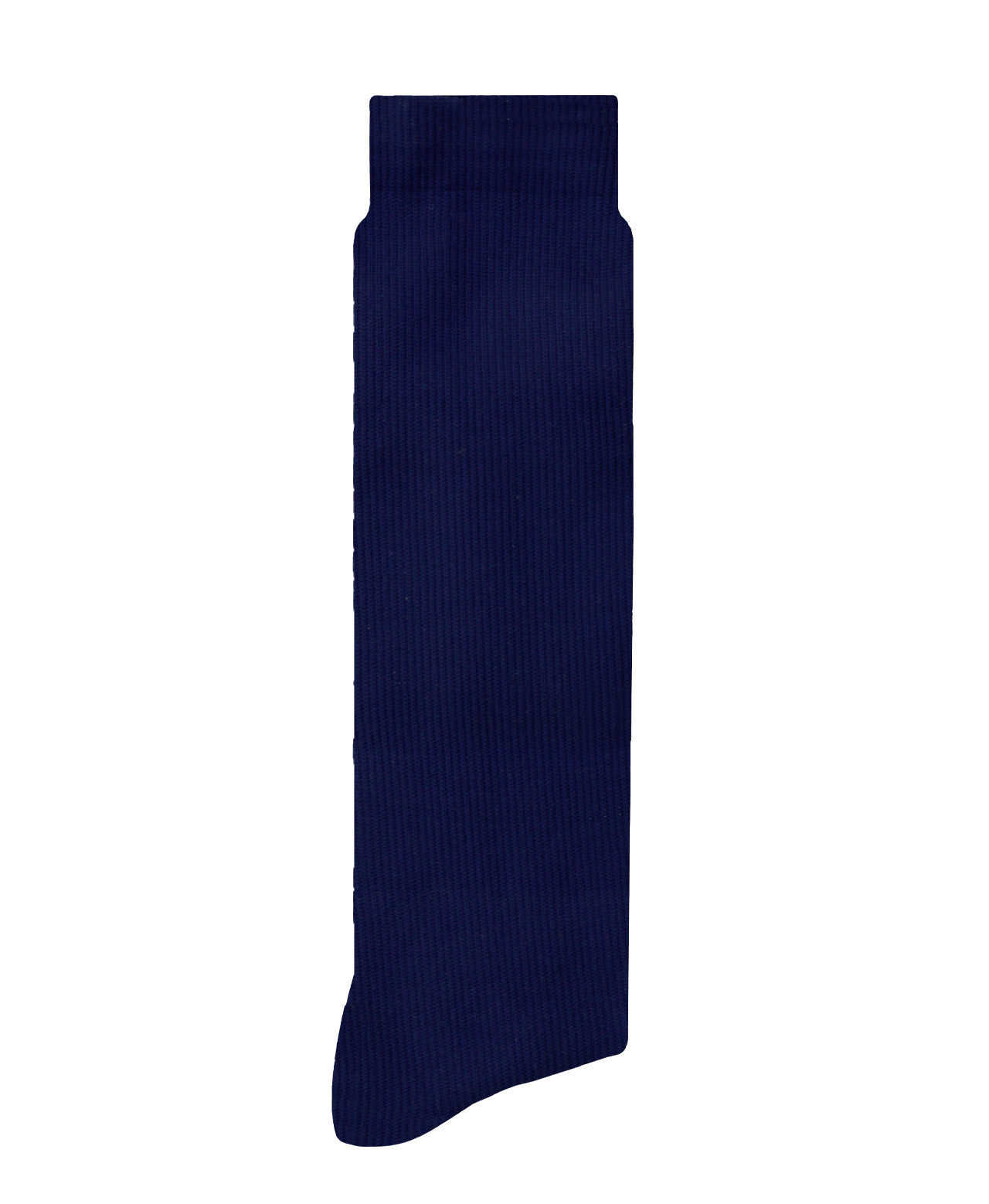 Calcetines de Compresión Antifatiga o viajero