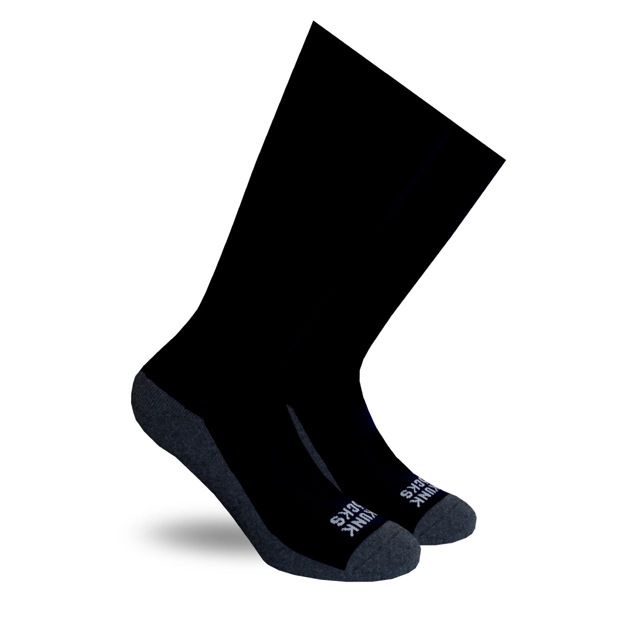 Calcetines de Compresión Antifatiga o viajero