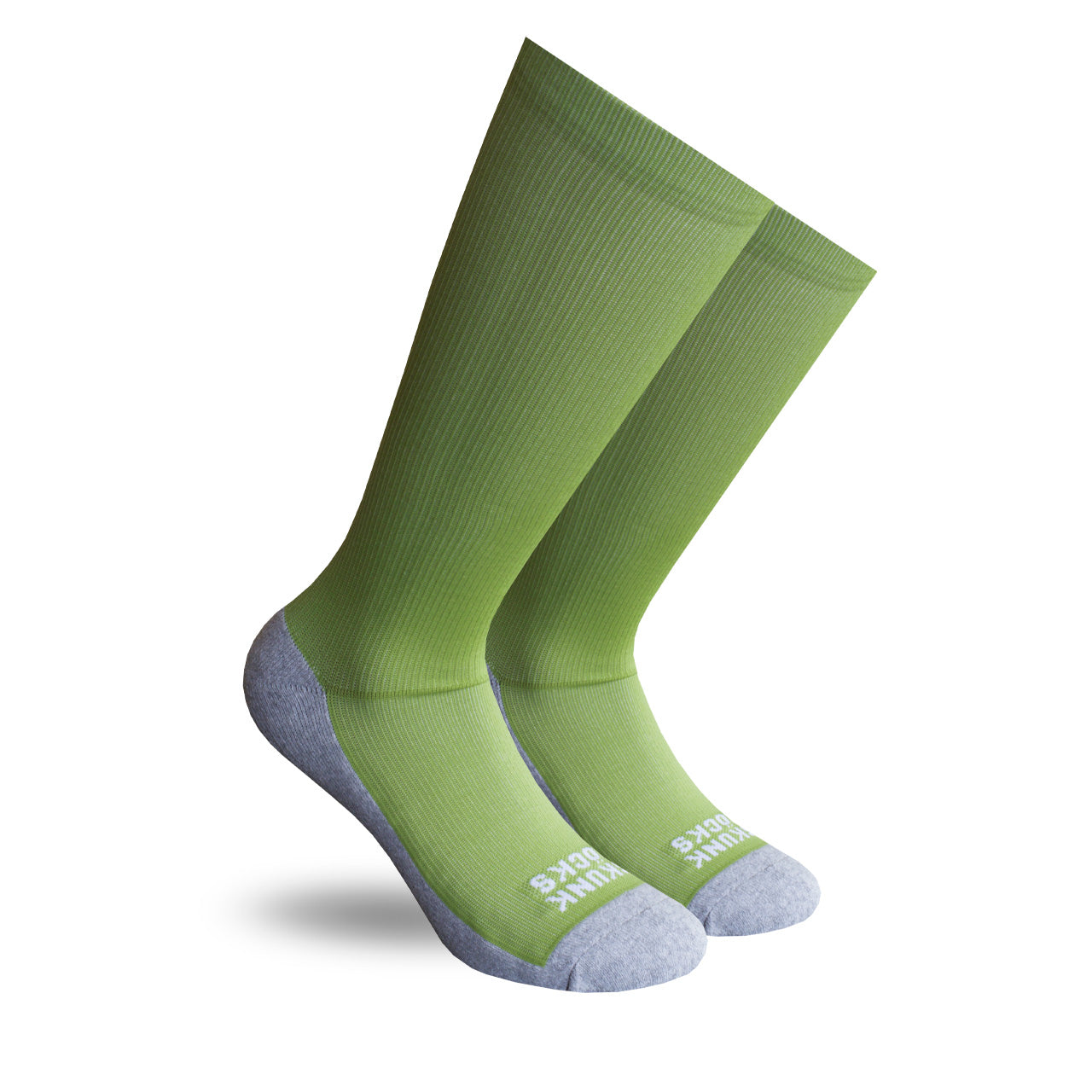 Calcetines de Compresión Antifatiga o viajero