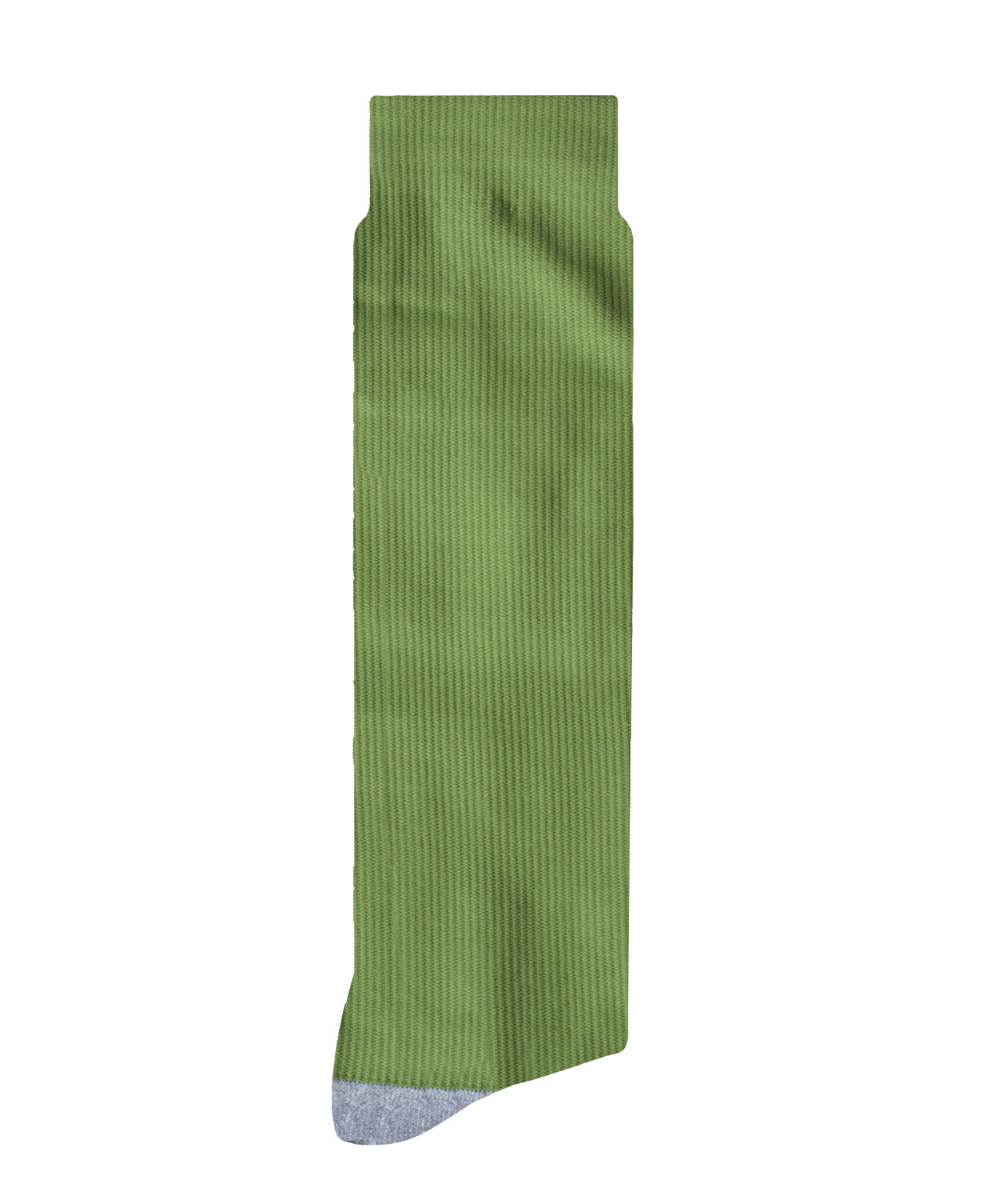 Calcetines de Compresión Antifatiga o viajero