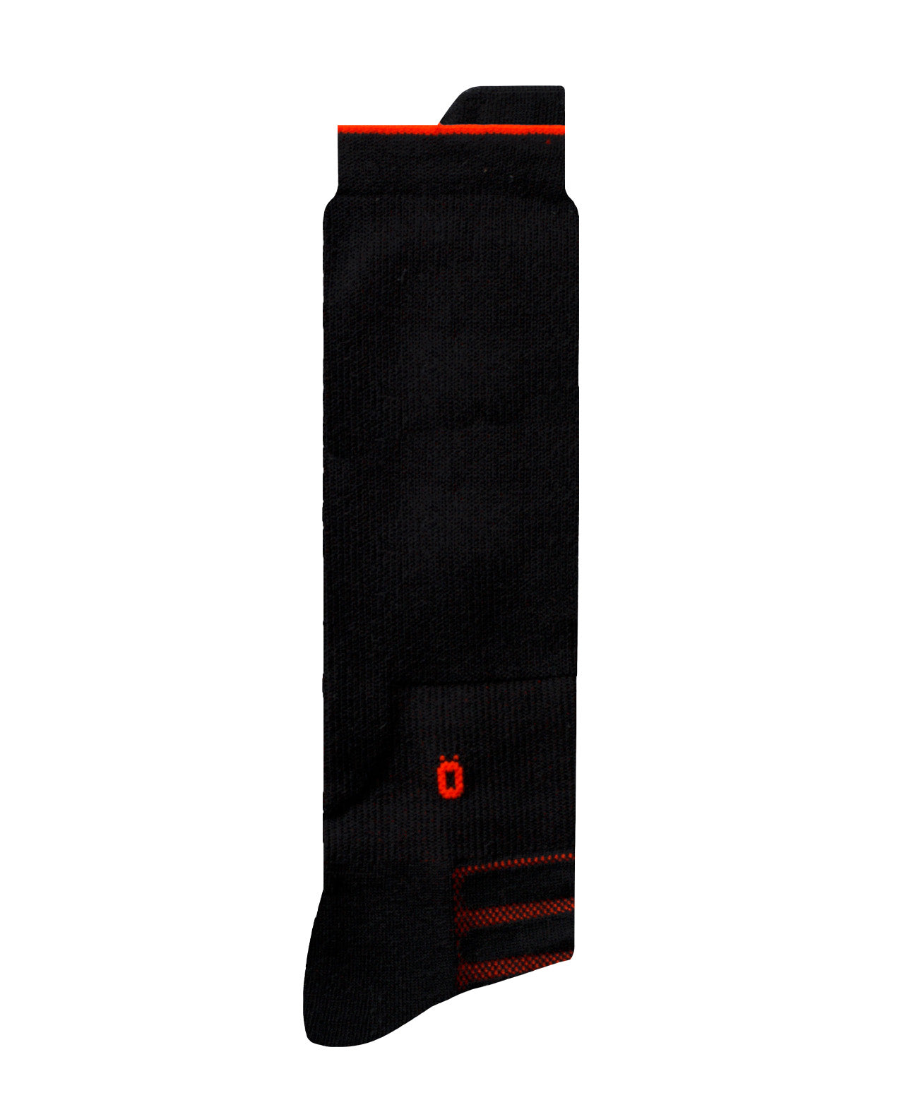 Calcetines Deportivos Extra-Largos