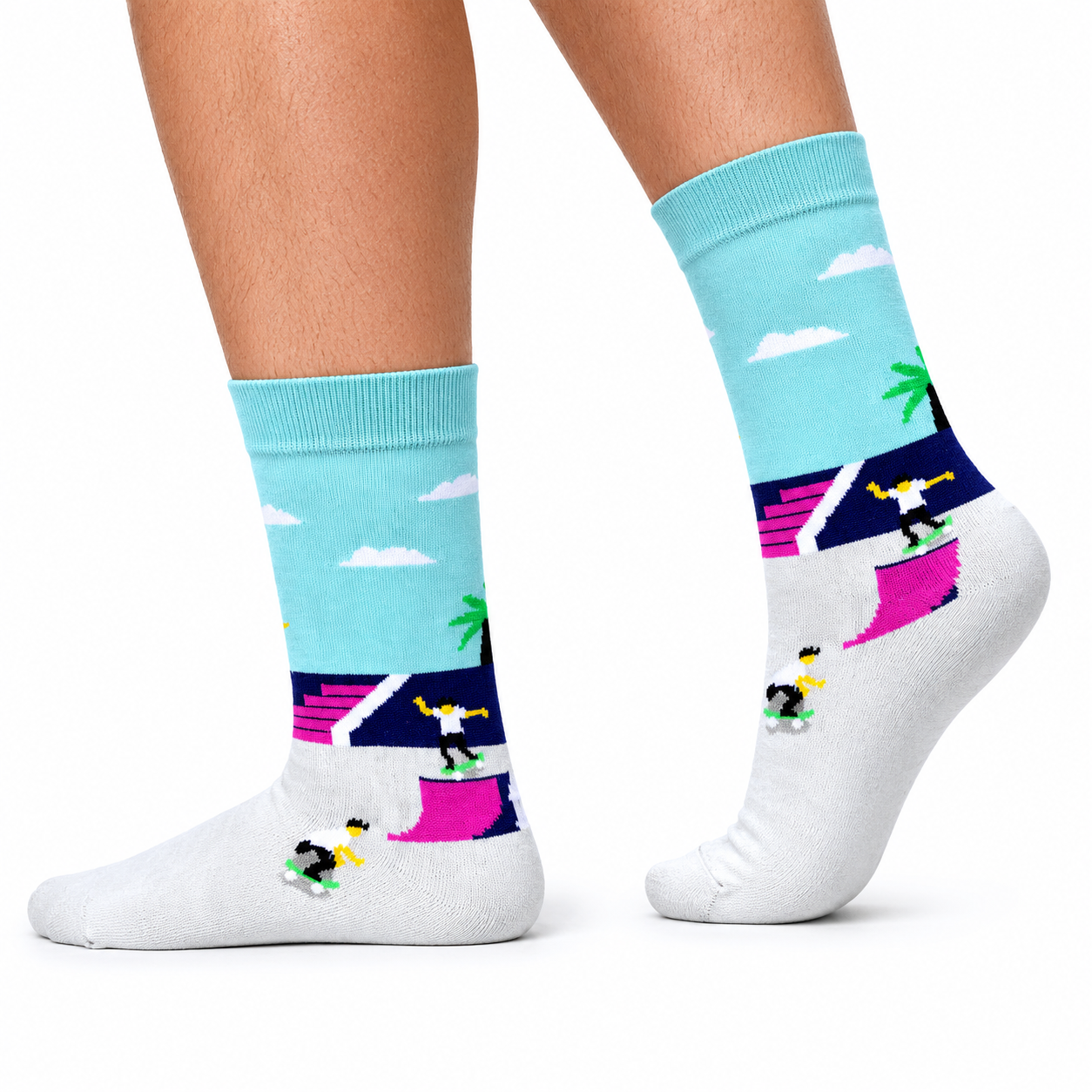 Patinetas