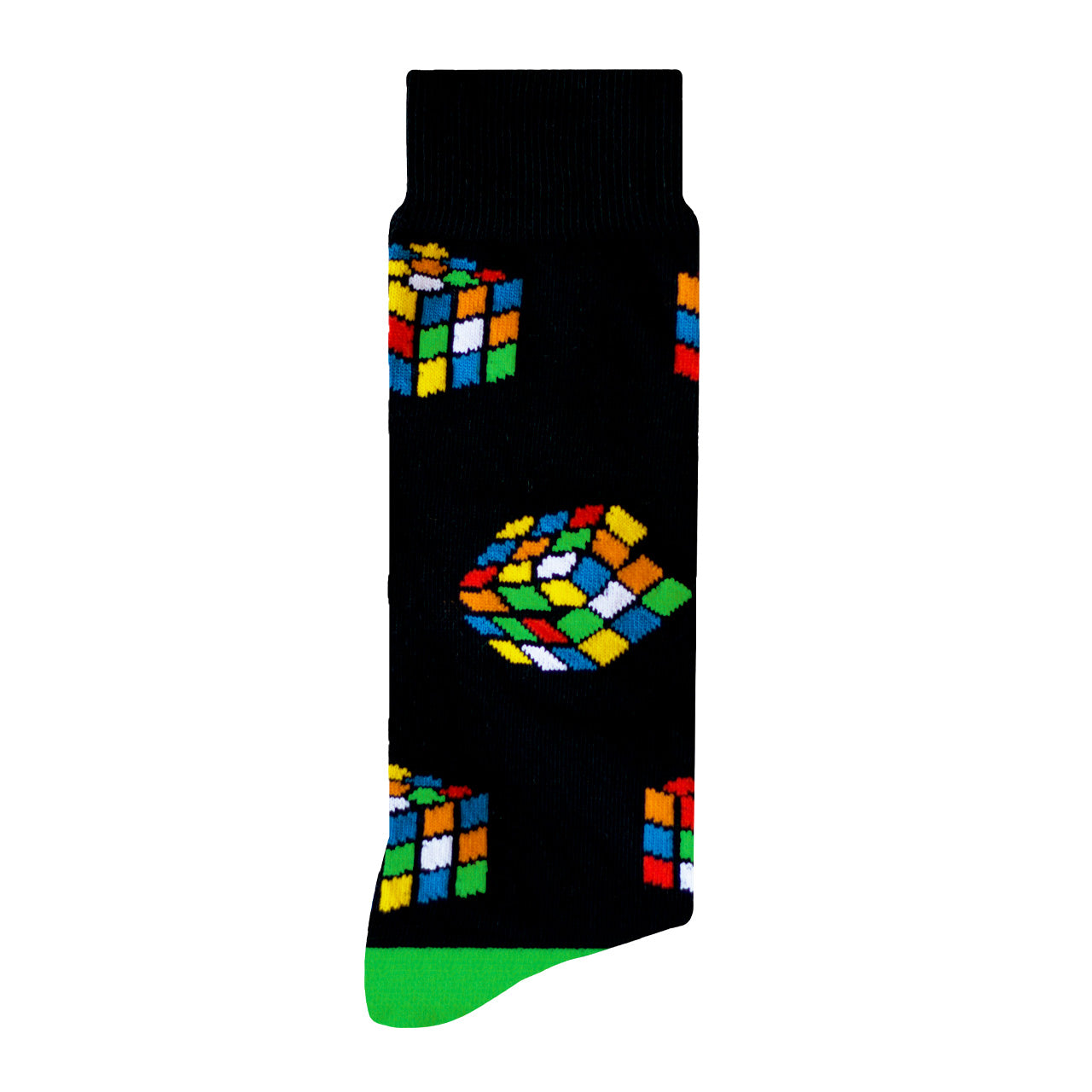 Rubik