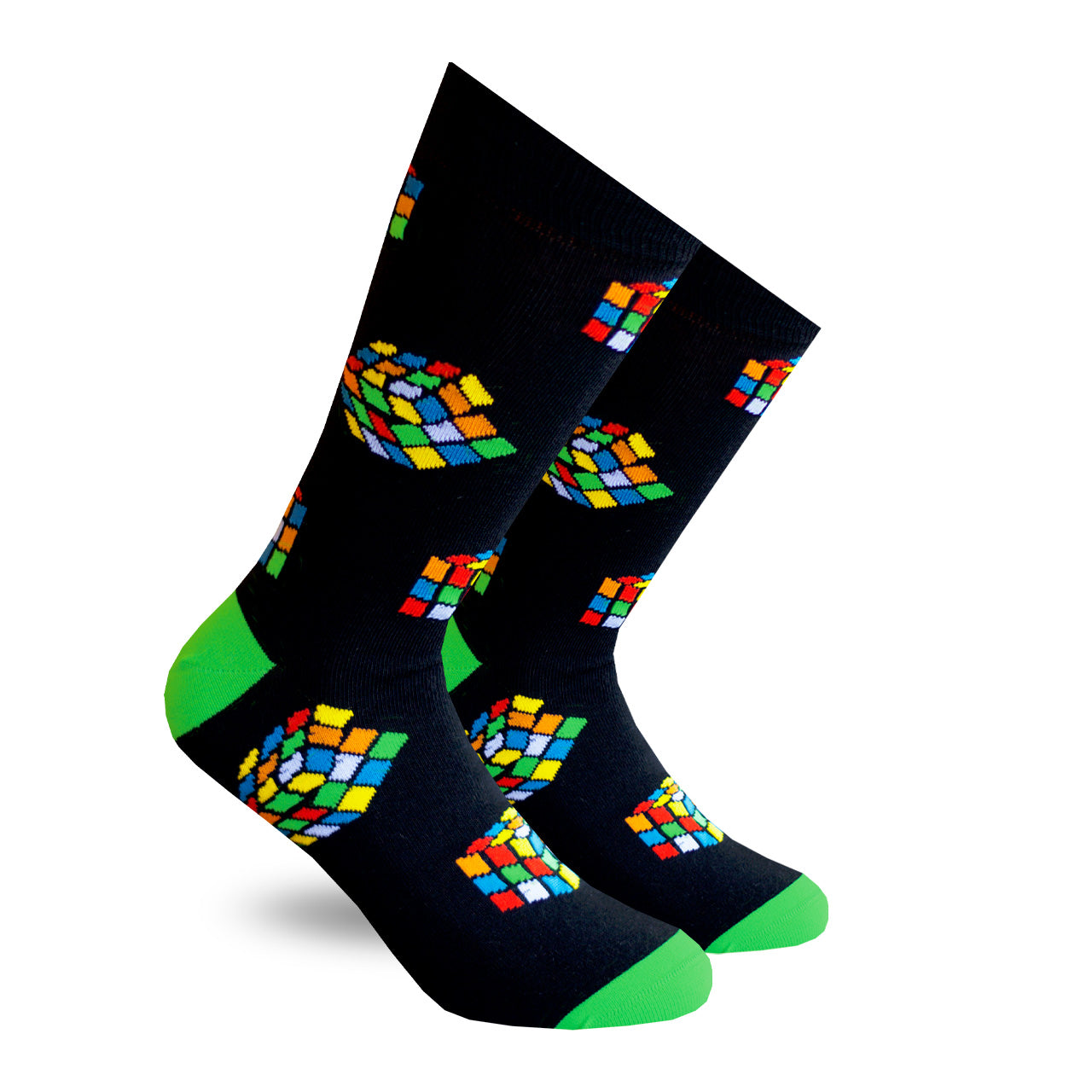 Rubik