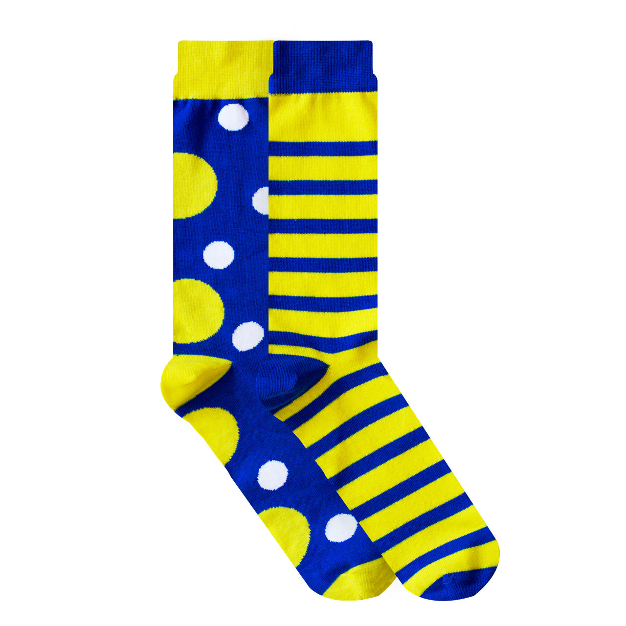 SD Iguales Pero Diferentes