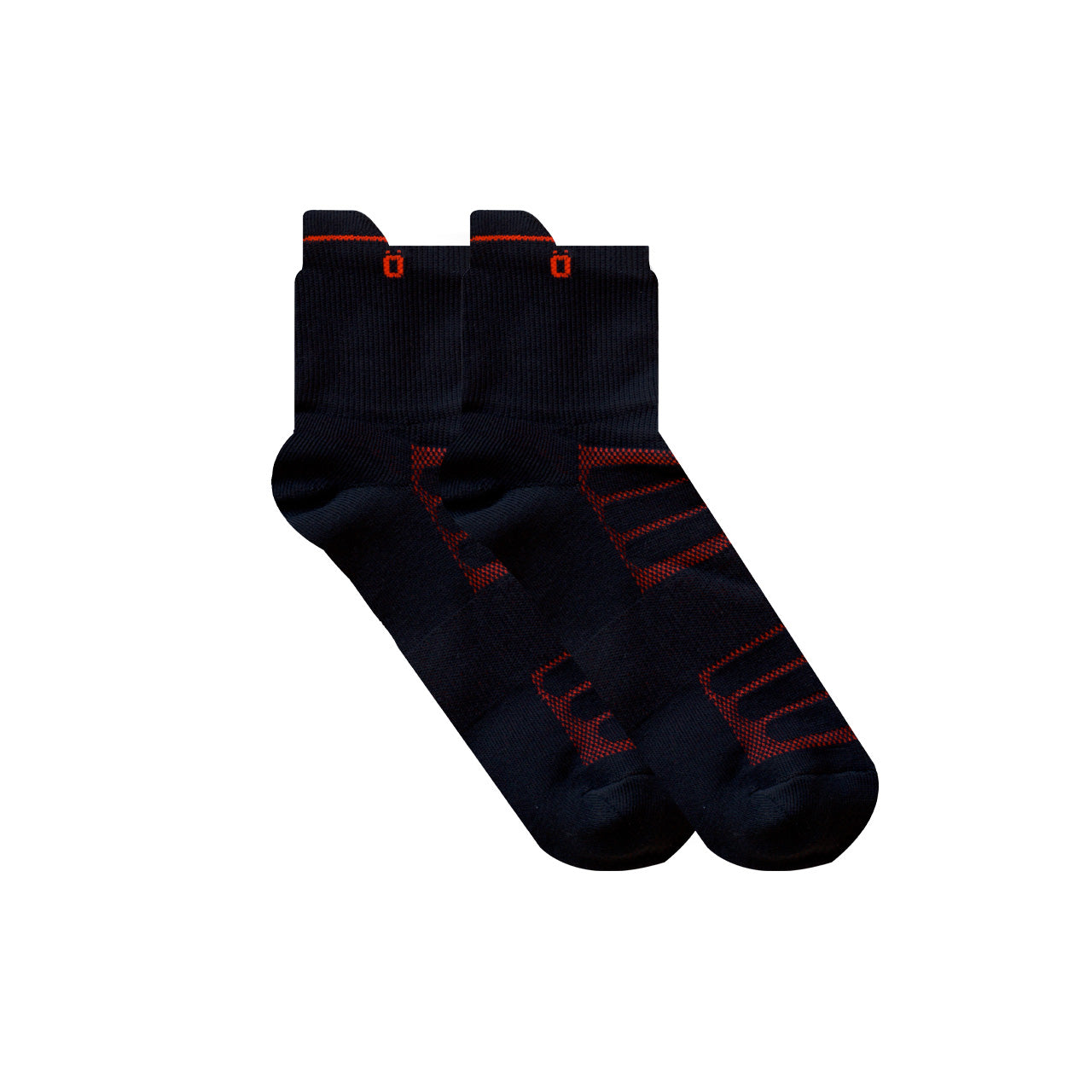 Tobitines Deportivos