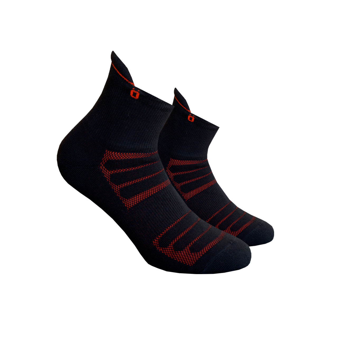 Tobitines Deportivos