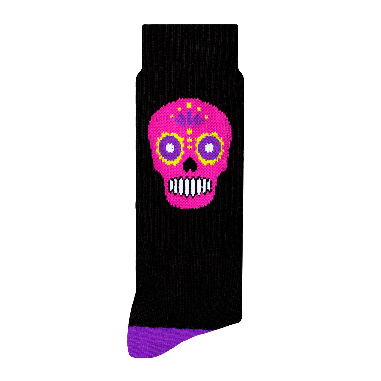 Calavera Deportivo