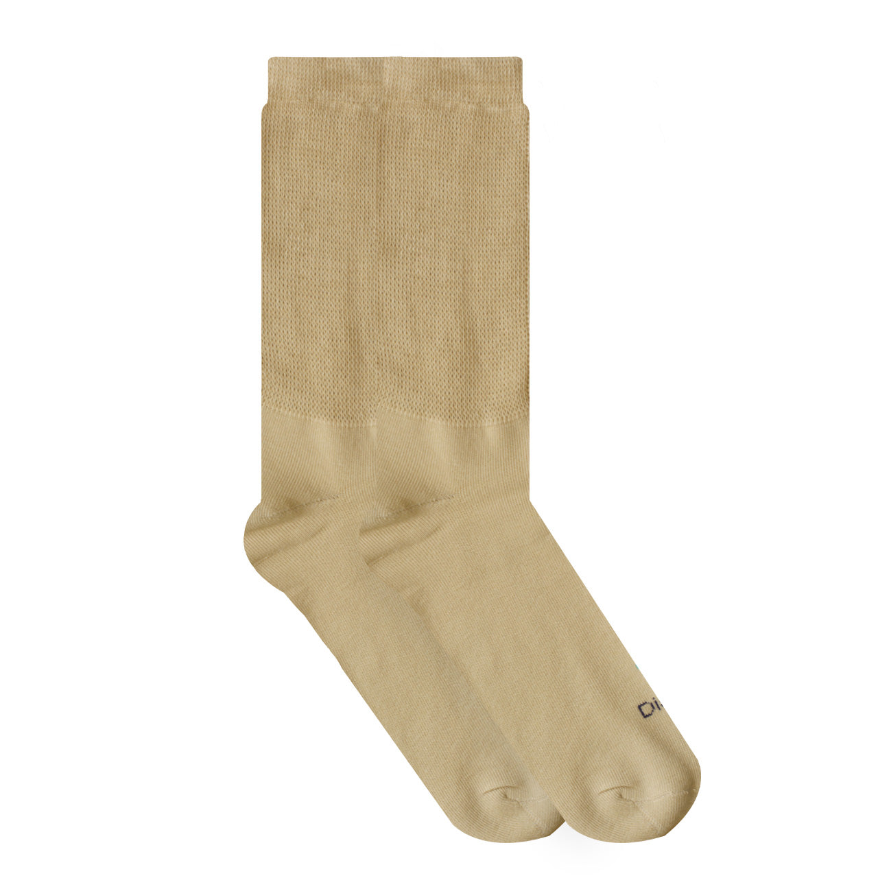 Calcetines Diabetín Caballero