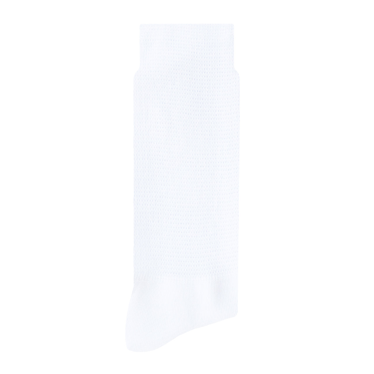 Calcetines Diabetín Dama