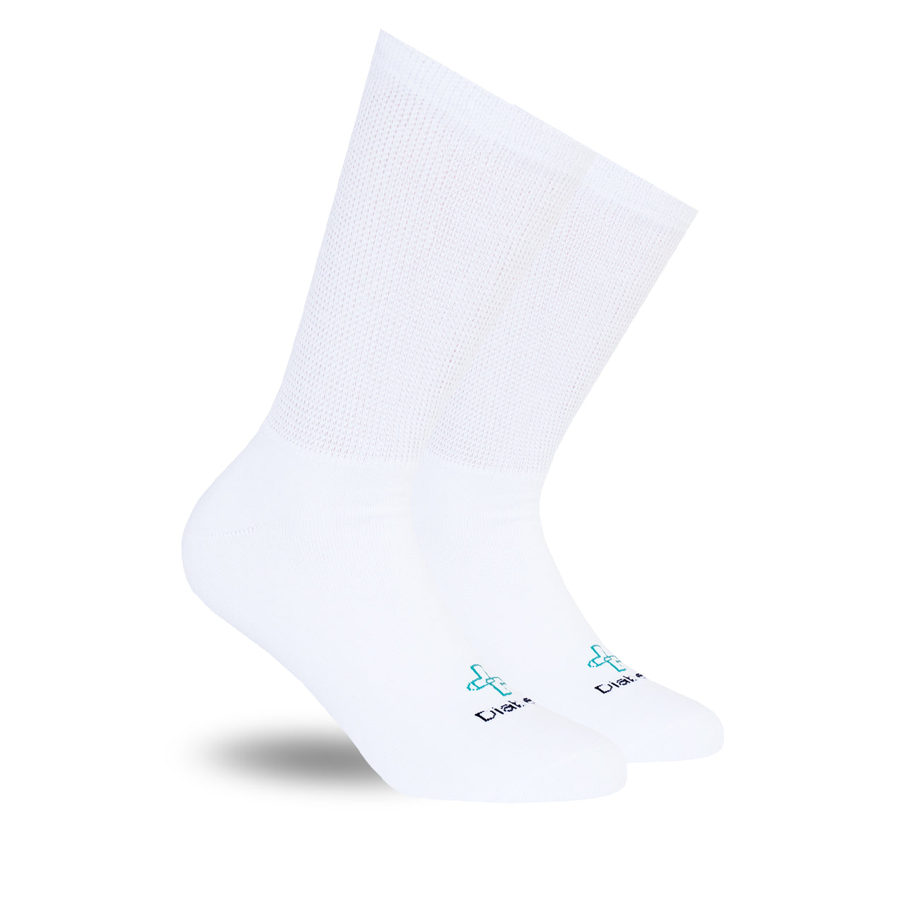 Calcetines Diabetín Dama