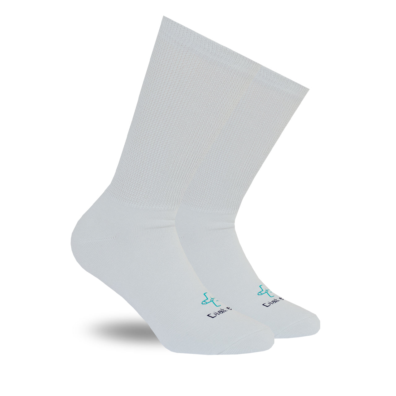 Calcetines Diabetín Dama