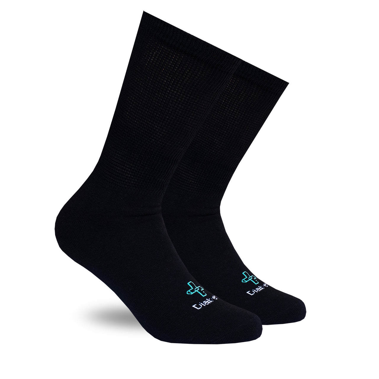 Calcetines Diabetín Dama