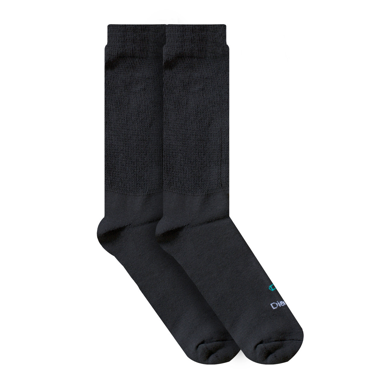 Calcetines Diabetín Dama