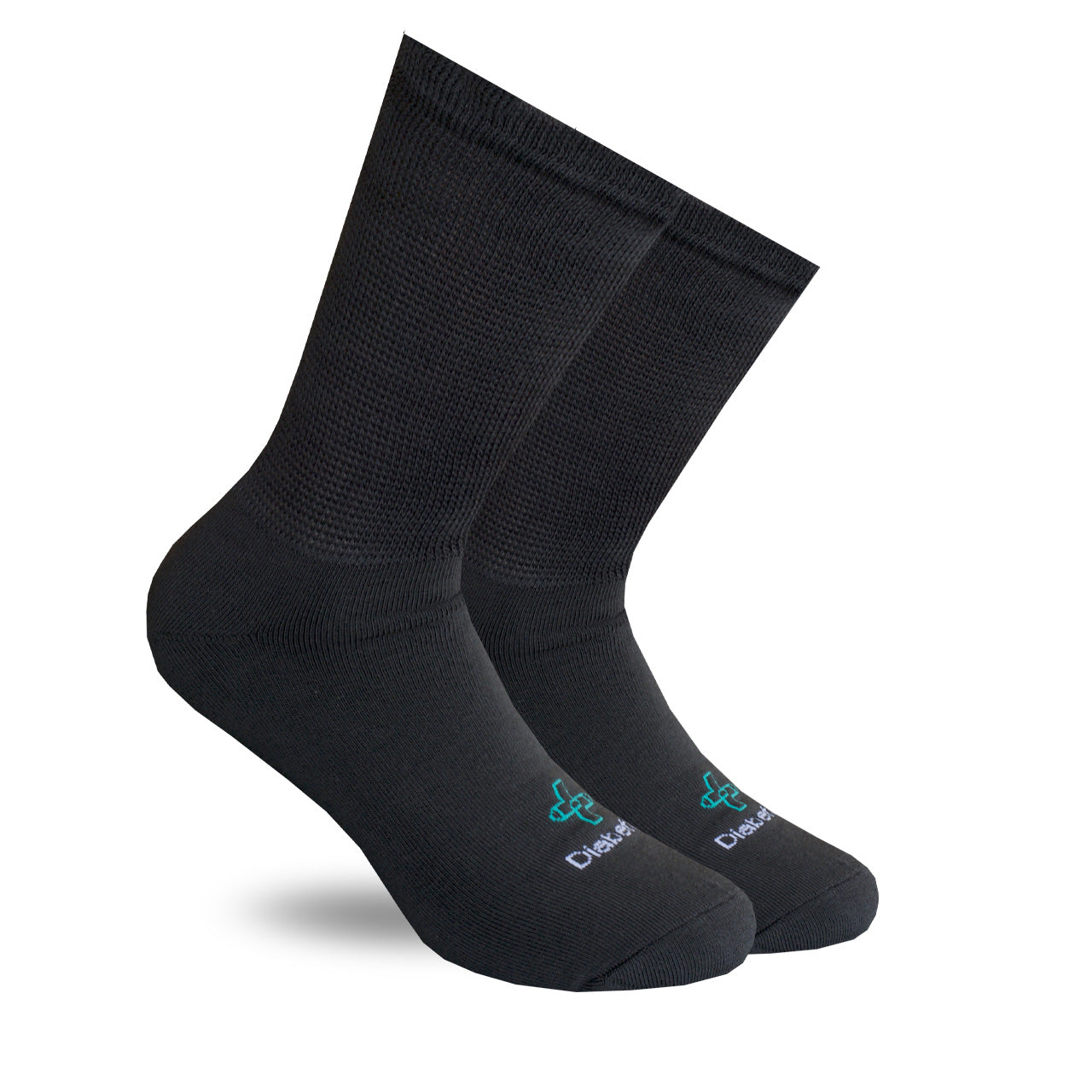 Calcetines Diabetín Dama