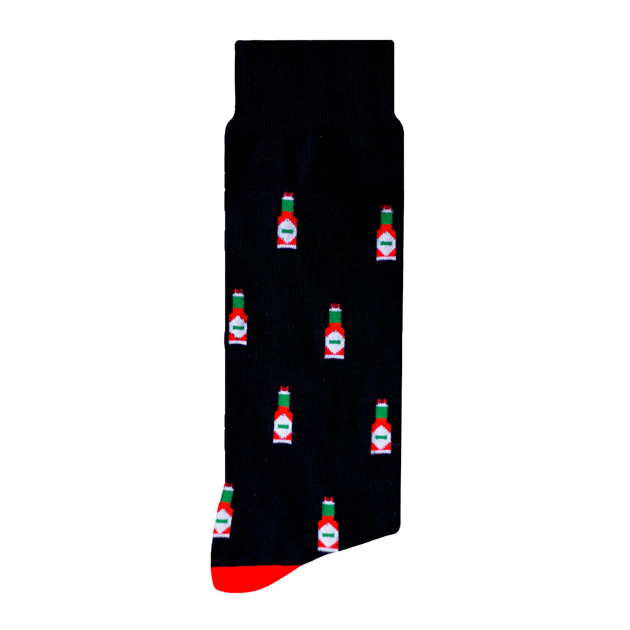 Salsa Picante