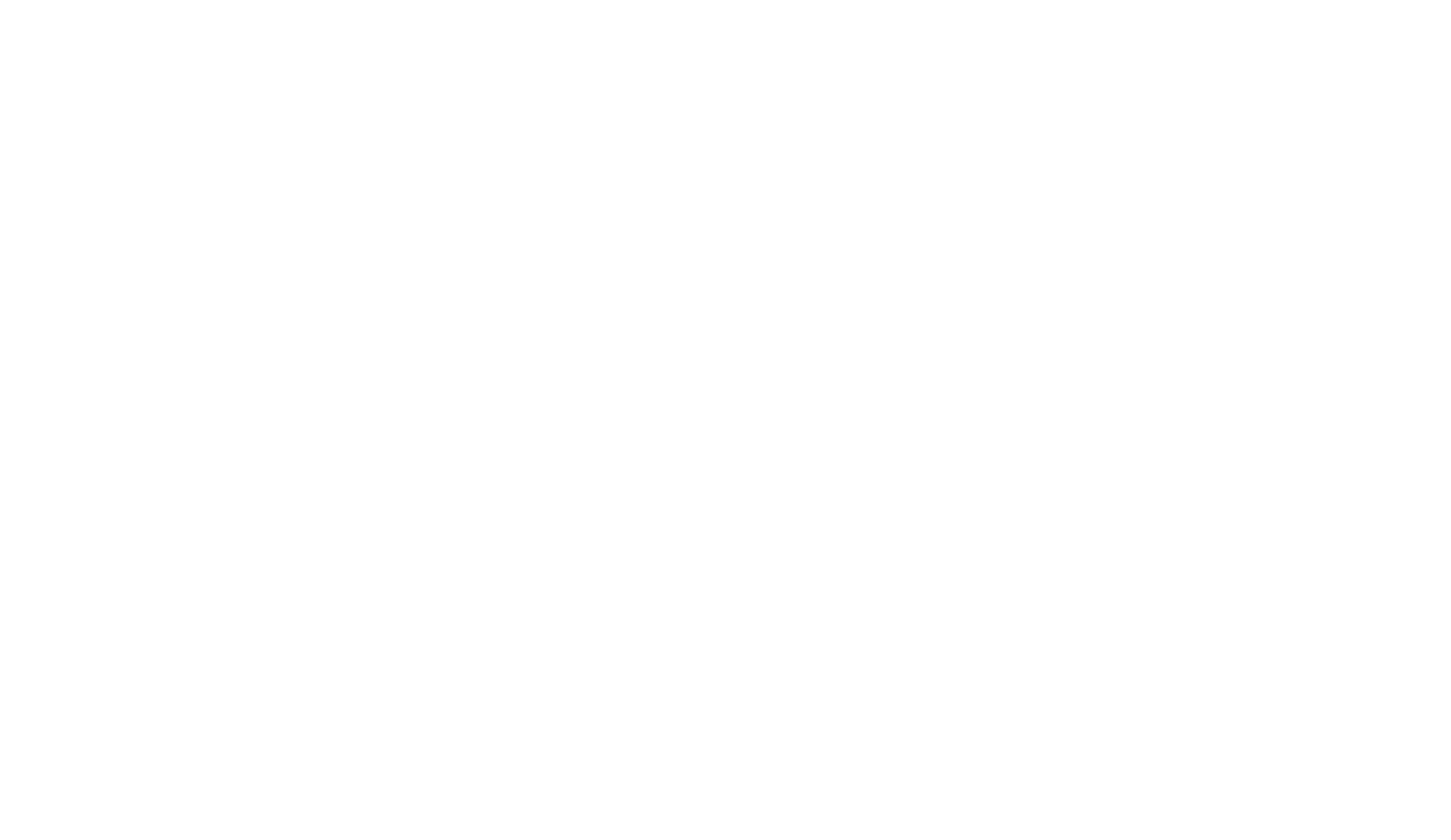 Skunk Socks